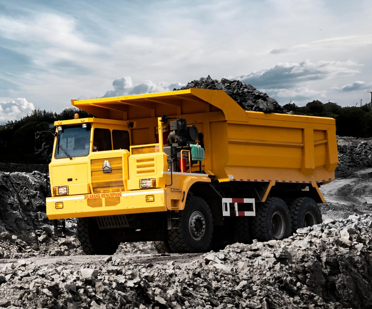 SINOTRUK 135 - SINOTRUK 135 - China SINOTRUK 135 Truck